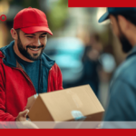 Diferencia Entre Carga Y Courier En Los Envíos