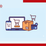 Envíos Tienda Online
