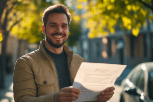 servicio de envio de documentacion en madrid SERCO mensajeria